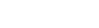 Internationaler Pressepass